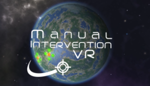 Manual Intervention